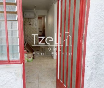Μονοκατοικία 70 τ.μ. για ενοικίαση, Αθήνα - Νότια Προάστια, Βύρωνας - Photo 3