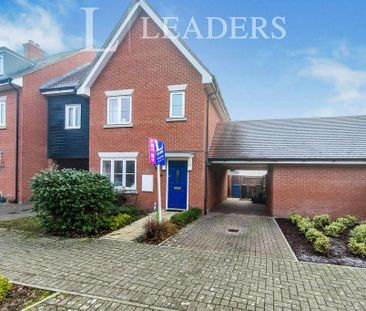 2 bedroom house to rent - Photo 4