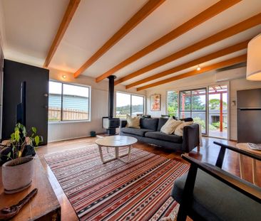 Sunlight & Serenity - Photo 2