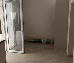 Μονοκατοικία για ενοικίαση - Ηλιούπολη, - Photo 5