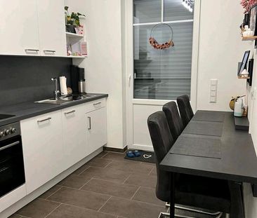 Wohnung zu vermieten in Lienen - Photo 6