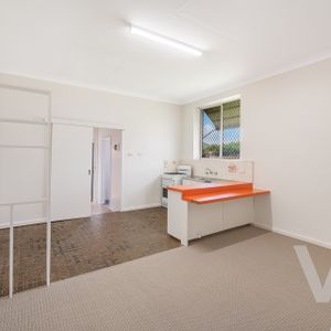 Unit 1/77-79 Silsoe Street, Mayfield - Photo 2