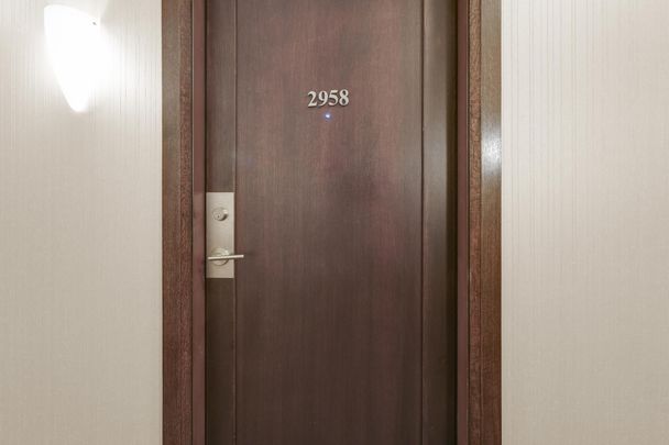 For Lease - 25 Viking Lane Unit# 2958, Toronto, Ontario - Photo 1