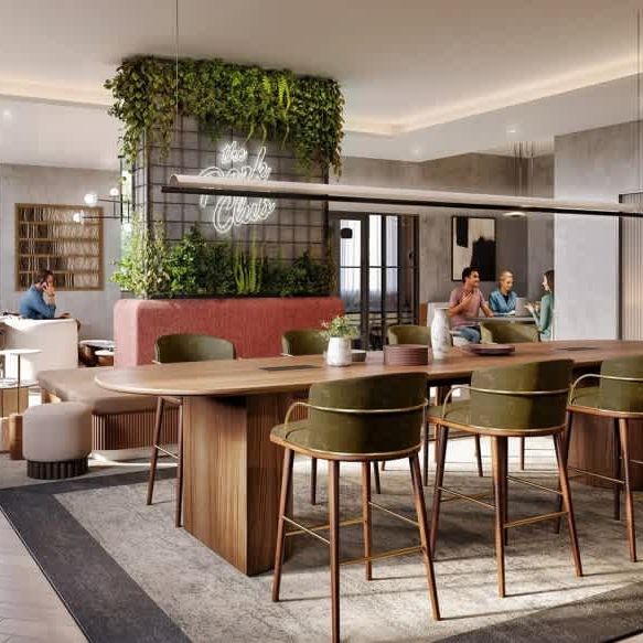 Mary Neuner Road London N8 - Photo 1