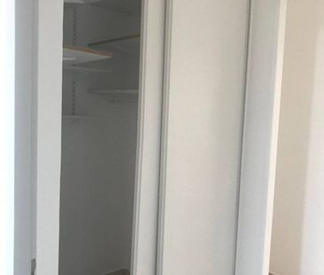 Location appartement 3 pièces 70 m² à Valence (26000) - Photo 6