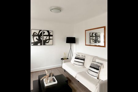 1 Bed Flat, Roman Road, E3 - Photo 5