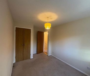 2 bedroom house to rent - Photo 2