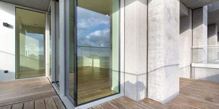 Appartement te huur in Antwerpen voor € 1.450 met 2 slaapkamers - Photo 3