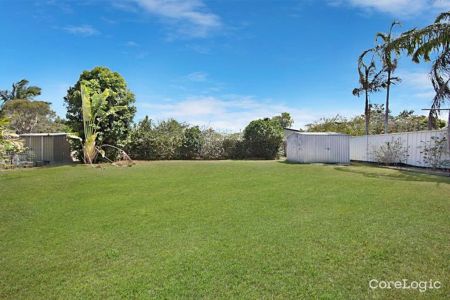 23 Gouldian Ave, 4815, Condon Qld - Photo 3