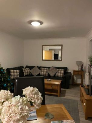 Viking Court, Blyth, NE24 - Photo 1