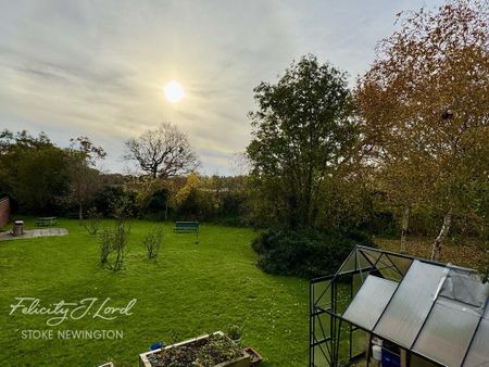 3 bedroom apartment to rent - Photo 4