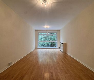3 bedroom apartment to rent - Photo 6