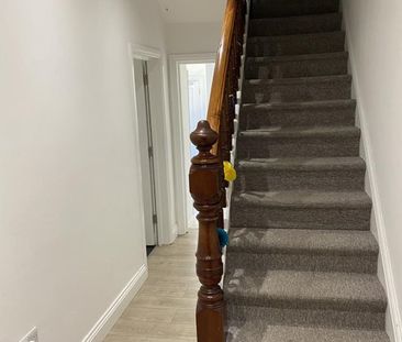 Room 7, 35 Mill Road, Cambridge - Photo 4