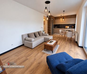 Rzeszów, Nowosądecka - Zdjęcie 5