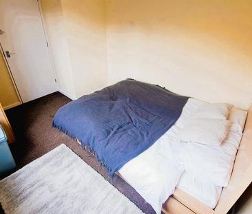 House share to rent - Photo 6