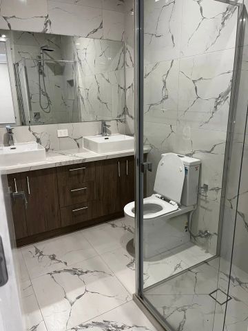 “Your Daily Dose of Comfort – in the Heart of Olivia Estate” - Photo 3