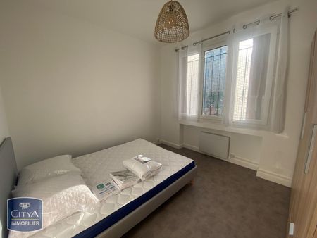 Location Appartement 2 pièces 35m² VILLENEUVE SUR LOT 47300 - Photo 2