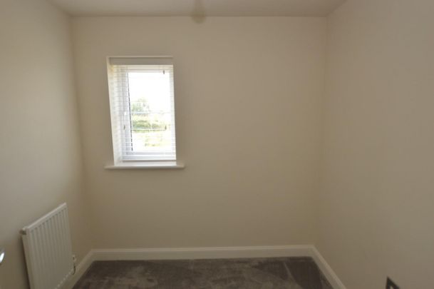 3 bedroom House To Let - Photo 1
