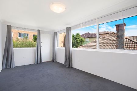 Unit 15/11 Perouse Road, Randwick. - Photo 4