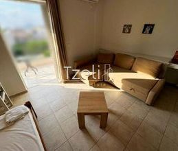 Studio/Γκαρσονιέρα για ενοικίαση - Πάτρα, - Φωτογραφία 2