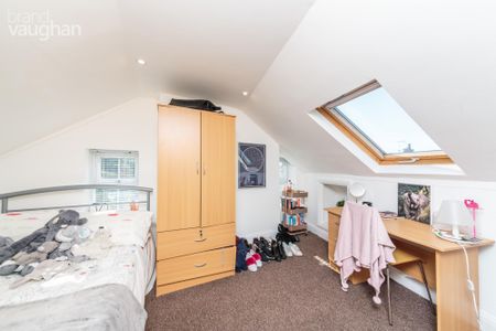 5 bedroom house to rent - Photo 3