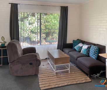 Easy Care Unit In Perfect Location - Photo 5