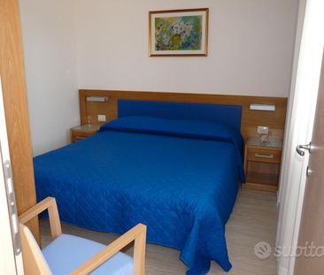 Appartamento due vani - Foto 6