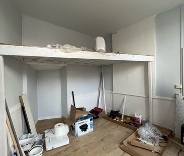 Location Appartement 2 pièces 30m² ANGOULEME 16000 - Photo 6