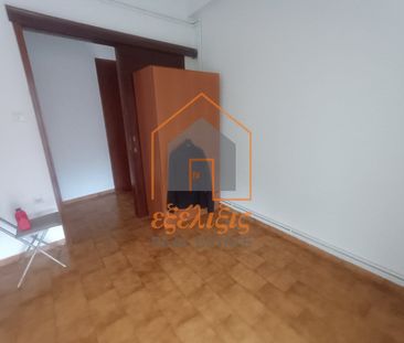 Διαμέρισμα για ενοικίαση Άγιος Βασίλειος (Βόλος) - Photo 2