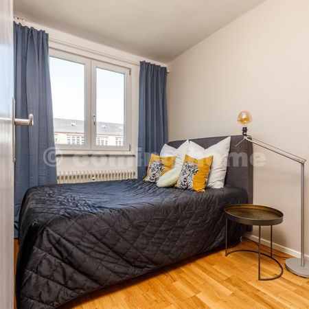 Glücklich wohnen - Photo 5