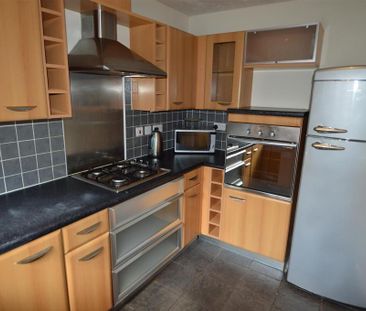 3 bedroom house to rent - Photo 6