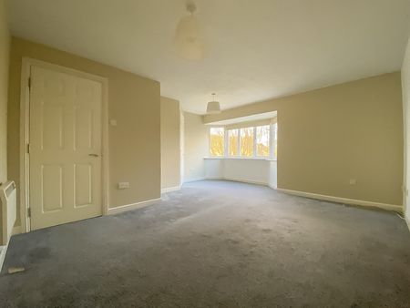 2 bedroom flat to rent, - Photo 4