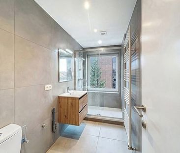 Studio te huur - Photo 5