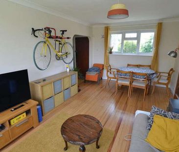 Lansdown Road, Sidcup, DA14 - Photo 5