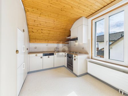 RUSTIKAL UND GEMÜTLICH - Foto 5