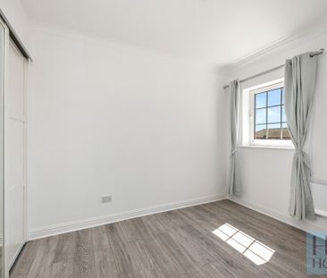 Starboard Court, Brighton Marina Village - Photo 3