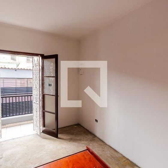 Imoveis - No Jardim Santo Antônio - Foto 1