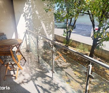 Inchiriere apartament 2 camere, mobilat+utilat, Targoviste, Classpark - Fotografie 5