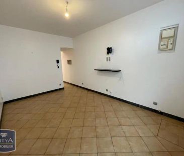 Maison à louer 3 pièces 69.23m² - Photo 6