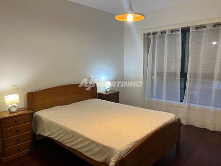 Apartamento T1 em Porto - Foto 4