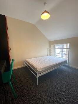 **student Property**, 19a Rosemount, Derry, BT48 0HH - Photo 2