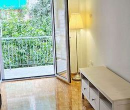 Studio/Γκαρσονιέρα για ενοικίαση - Ζωγράφου, - Photo 6