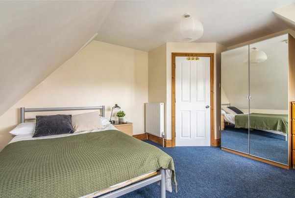 6 bedroom house to rent - Photo 1