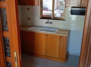 Studio/Γκαρσονιέρα για ενοικίαση - Βόλος, - Φωτογραφία 3