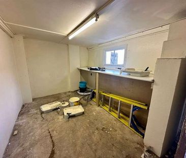 Sticklepath Terrace, Sticklepath, Barnstaple, EX31 - Photo 2