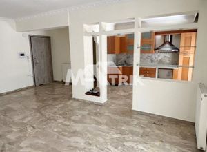 Διαμέρισμα για ενοικίαση - Φάληρο - Ιπποκράτειο, - Φωτογραφία 4