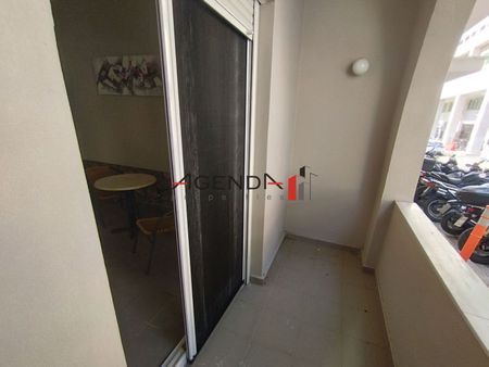 Διαμέρισμα για ενοικίαση Αμπελόκηποι (Αμπελόκηποι - Πεντάγωνο) - Photo 3