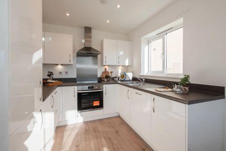 3 bedroom house to rent - Photo 3