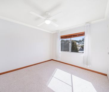 10/13-17 Everard Street, Port Macquarie NSW 2444 - Apartment For Re... - Photo 2