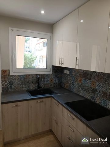 Διαμέρισμα για ενοικίαση Κέντρο (Παλαιό Φάληρο) - Photo 3